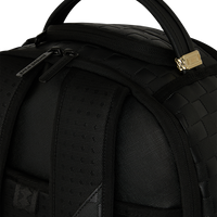 SPRAYGROUND® BACKPACK THE GHOST MAISON BACKPACK