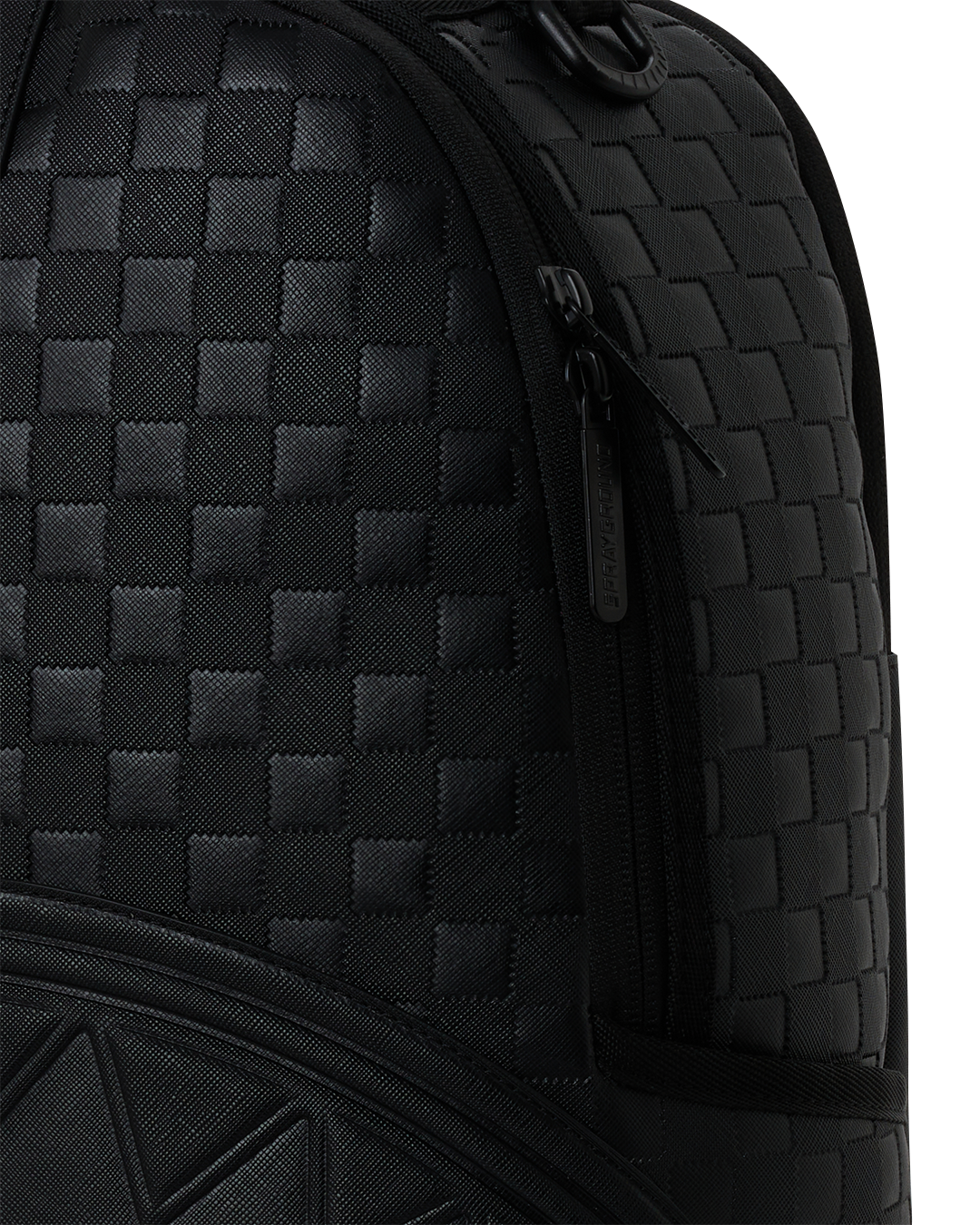 SPRAYGROUND® BACKPACK THE GHOST MAISON BACKPACK