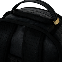 SPRAYGROUND® BACKPACK THE GHOST MAISON BACKPACK