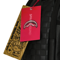 SPRAYGROUND® BACKPACK THE GHOST MAISON BACKPACK