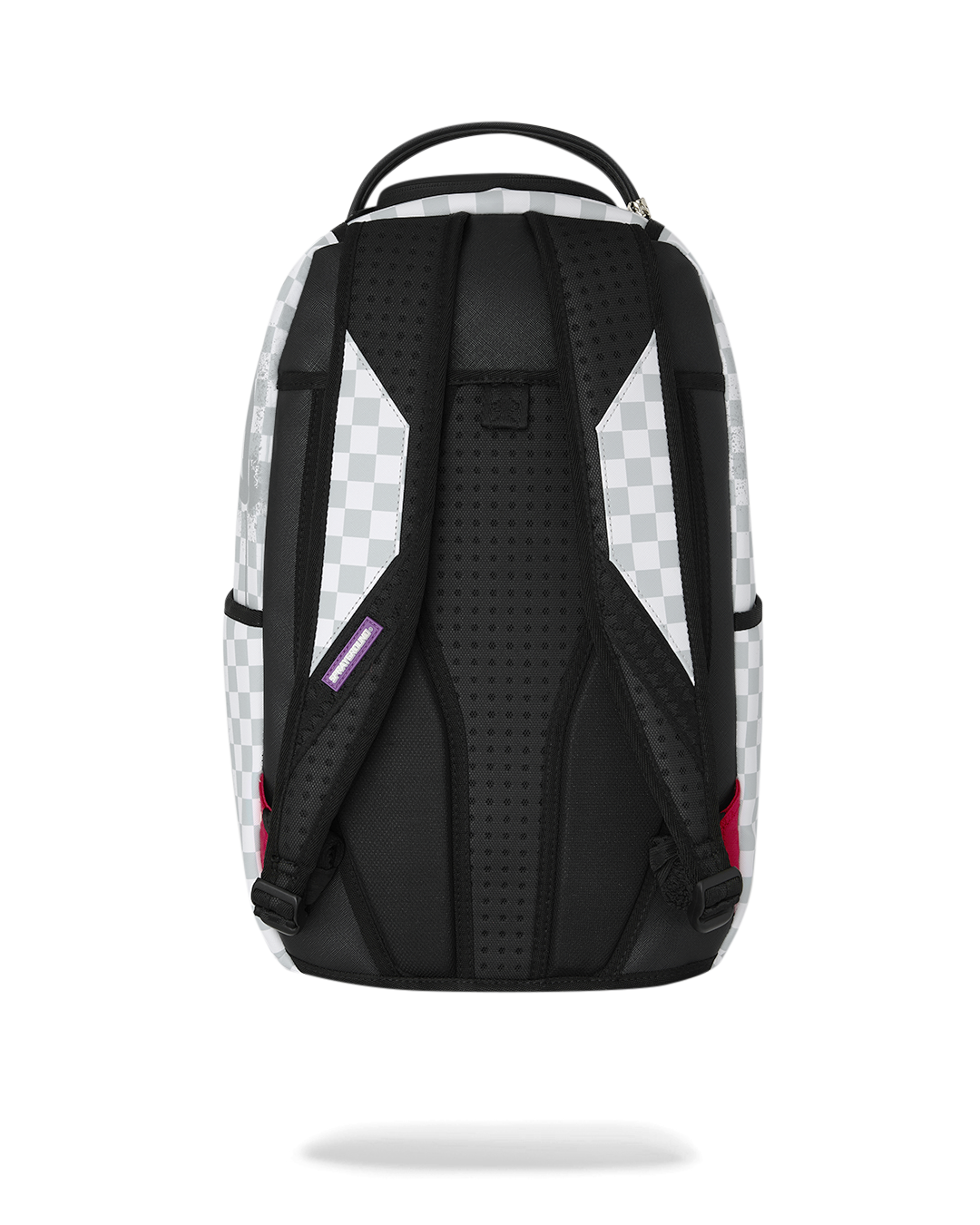Sprayground Marvel Black Panther Wakanda Forever Forever Backpack