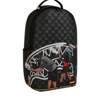 SPRAYGROUND® BACKPACK SUBWAY VANDALS BACKPACK