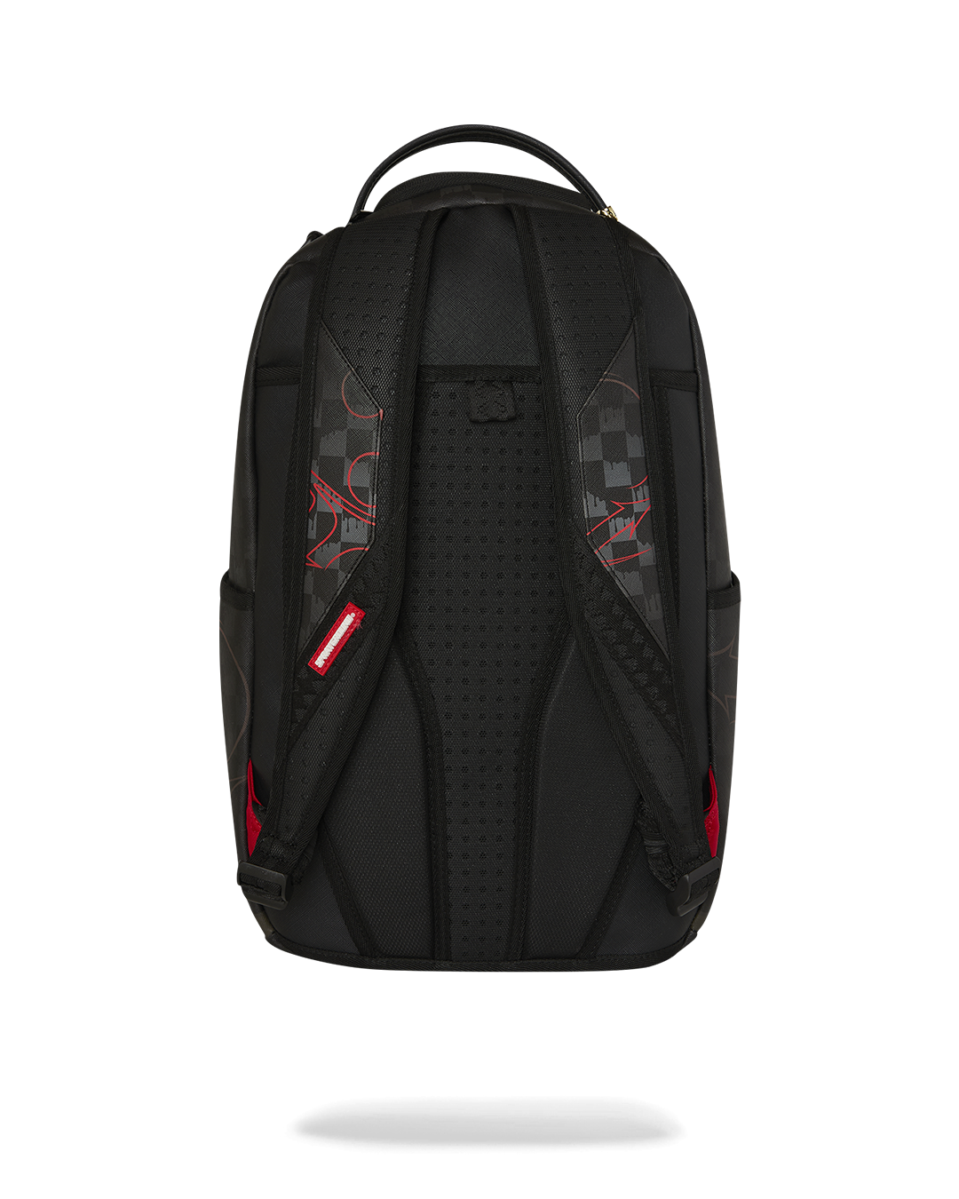 SPRAYGROUND® BACKPACK SUBWAY VANDALS BACKPACK