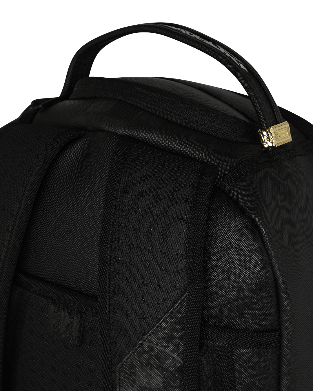 SPRAYGROUND® BACKPACK SUBWAY VANDALS BACKPACK