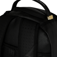 SPRAYGROUND® BACKPACK SUBWAY VANDALS BACKPACK