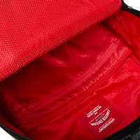 SPRAYGROUND® BACKPACK SUBWAY VANDALS BACKPACK