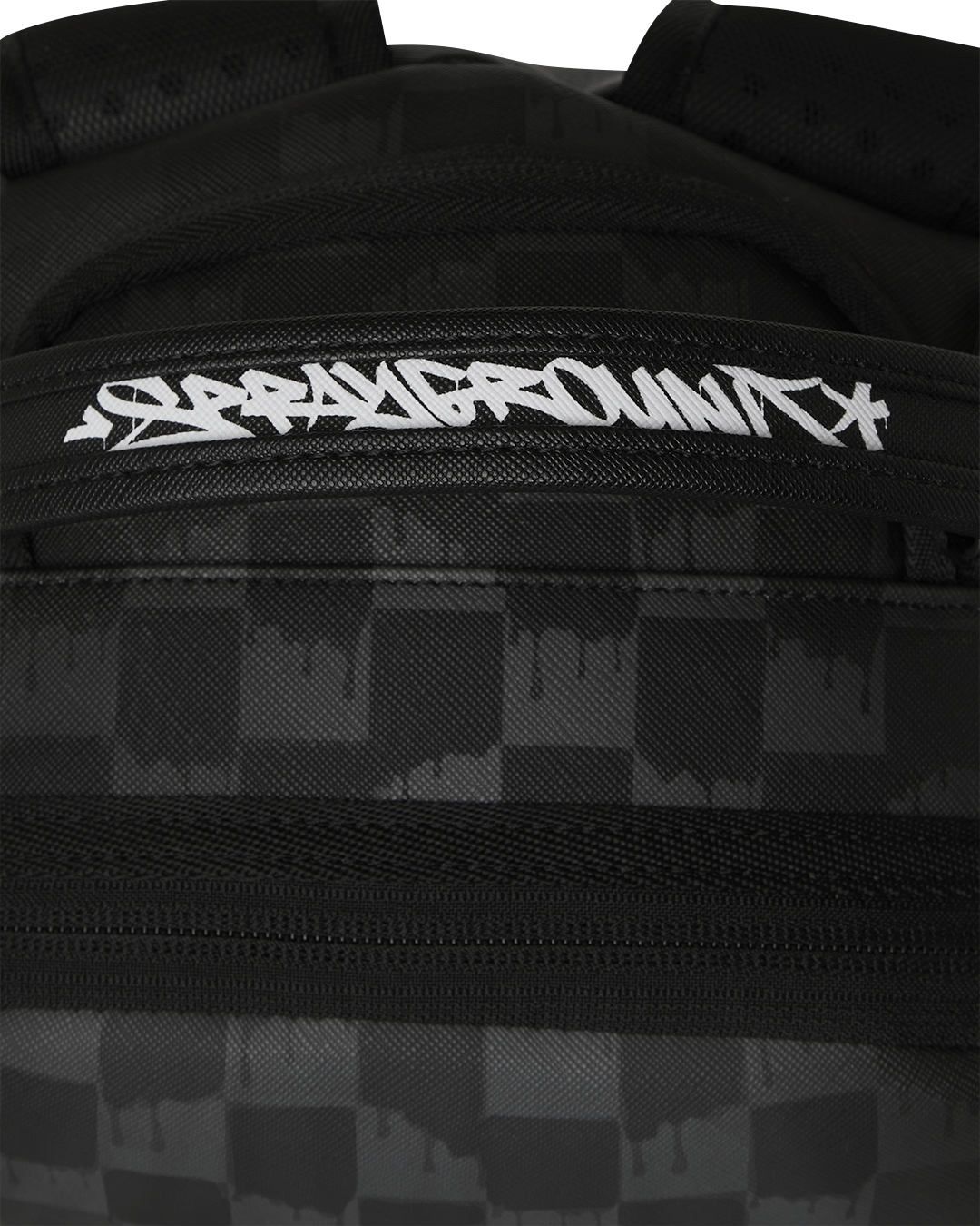SPRAYGROUND® BACKPACK SUBWAY VANDALS BACKPACK