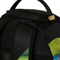 SNAKE EYES BACKPACK
