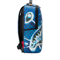 SPRAYGROUND® BACKPACK SHARK ISLAND BACKPACK