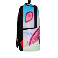 SPRAYGROUNDÂ® BACKPACK NILE RIVIERA JETSKI BACKPACK