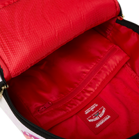 SPRAYGROUNDÂ® BACKPACK NILE RIVIERA JETSKI BACKPACK