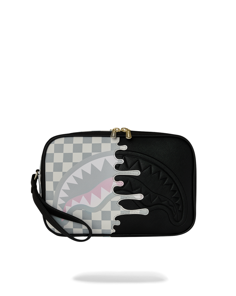 SHADOW DRIP TOILETRY BRICK – SPRAYGROUND®