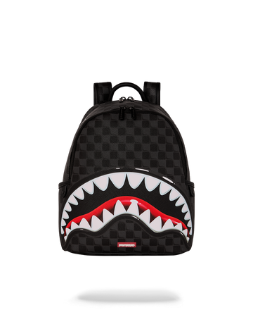 NEW ARRIVALS – SPRAYGROUND®