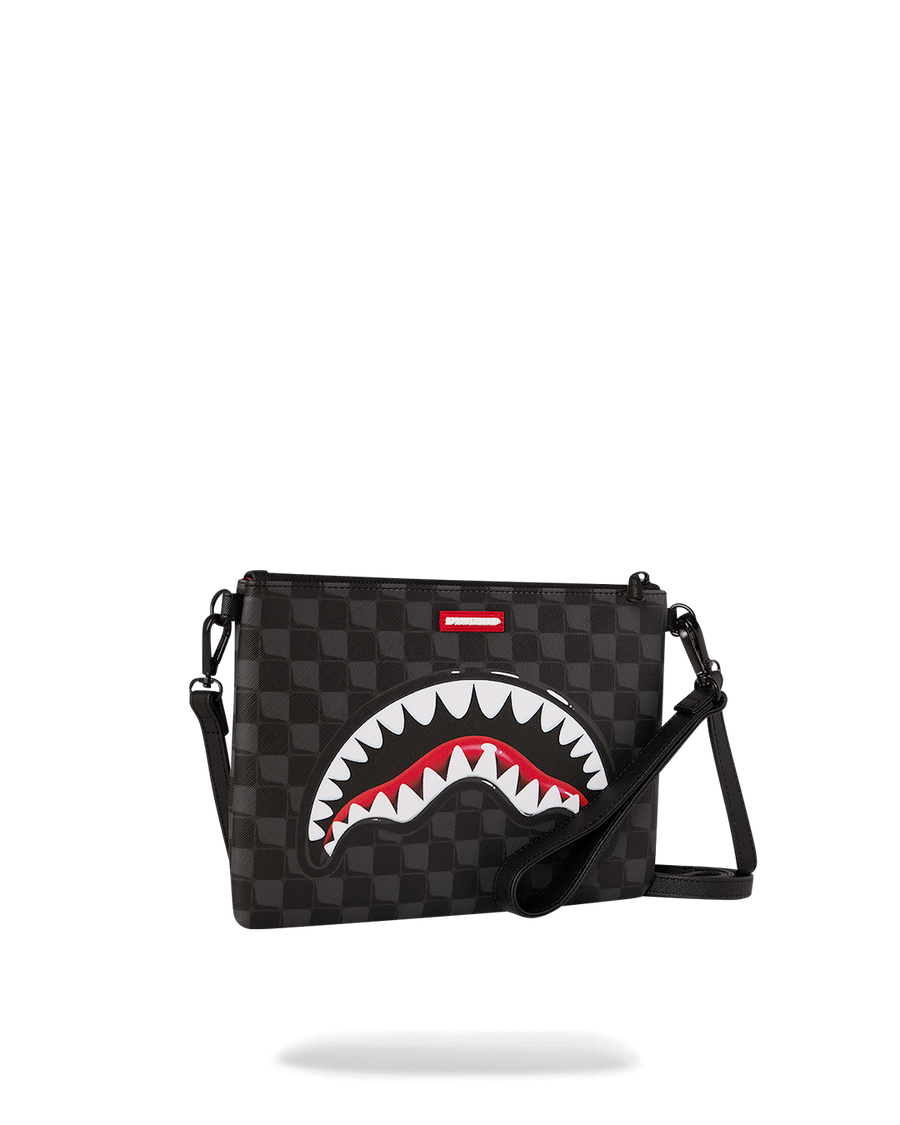 NEW ARRIVALS – SPRAYGROUND®