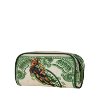 SPRAYGROUND® POUCH FLY BEAR 2 POUCH