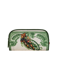 SPRAYGROUND® POUCH FLY BEAR 2 POUCH