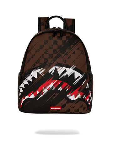 Backpacks | Designer Bags, Luggage & More – Page 2 – SPRAYGROUND®