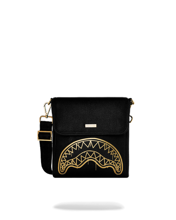 SLINGS – SPRAYGROUND®