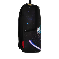 MARVEL AVENGERS SILVER SURFER BACKPACK