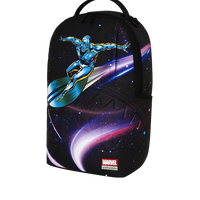 MARVEL AVENGERS SILVER SURFER BACKPACK