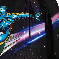 MARVEL AVENGERS SILVER SURFER BACKPACK