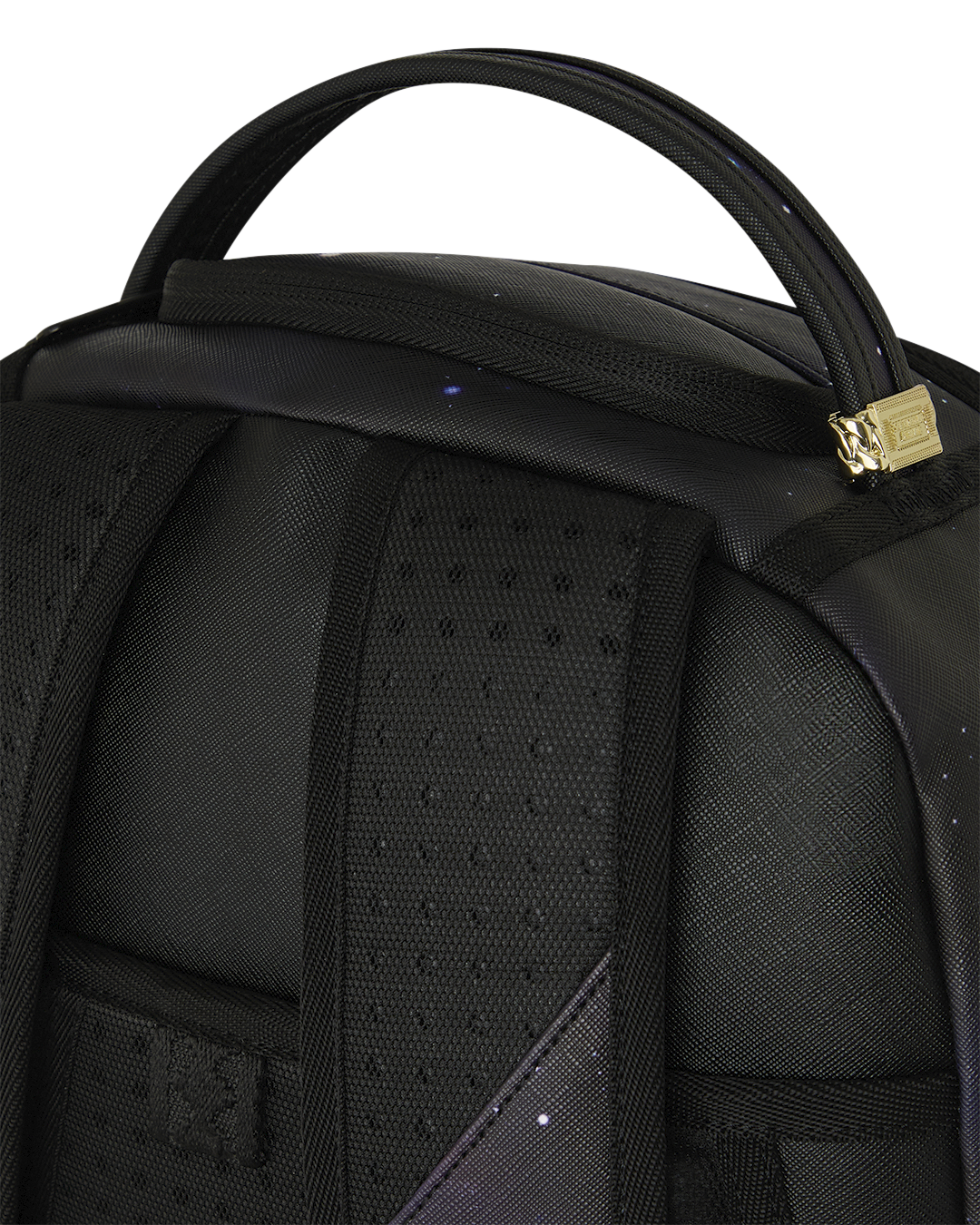 avengers leather backpack Buy Comiclyfe Marvel Assemble 40L Black Laptop with Sling Loop | Vegan | Durable & Water-Resistant Multi-Pocket with Hanging Round Pouch | Unisex Adults | Office, Travel and debossed details Marvel 85th Anniversary All-Over Print