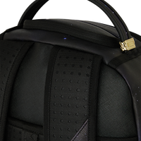 MARVEL AVENGERS SILVER SURFER BACKPACK