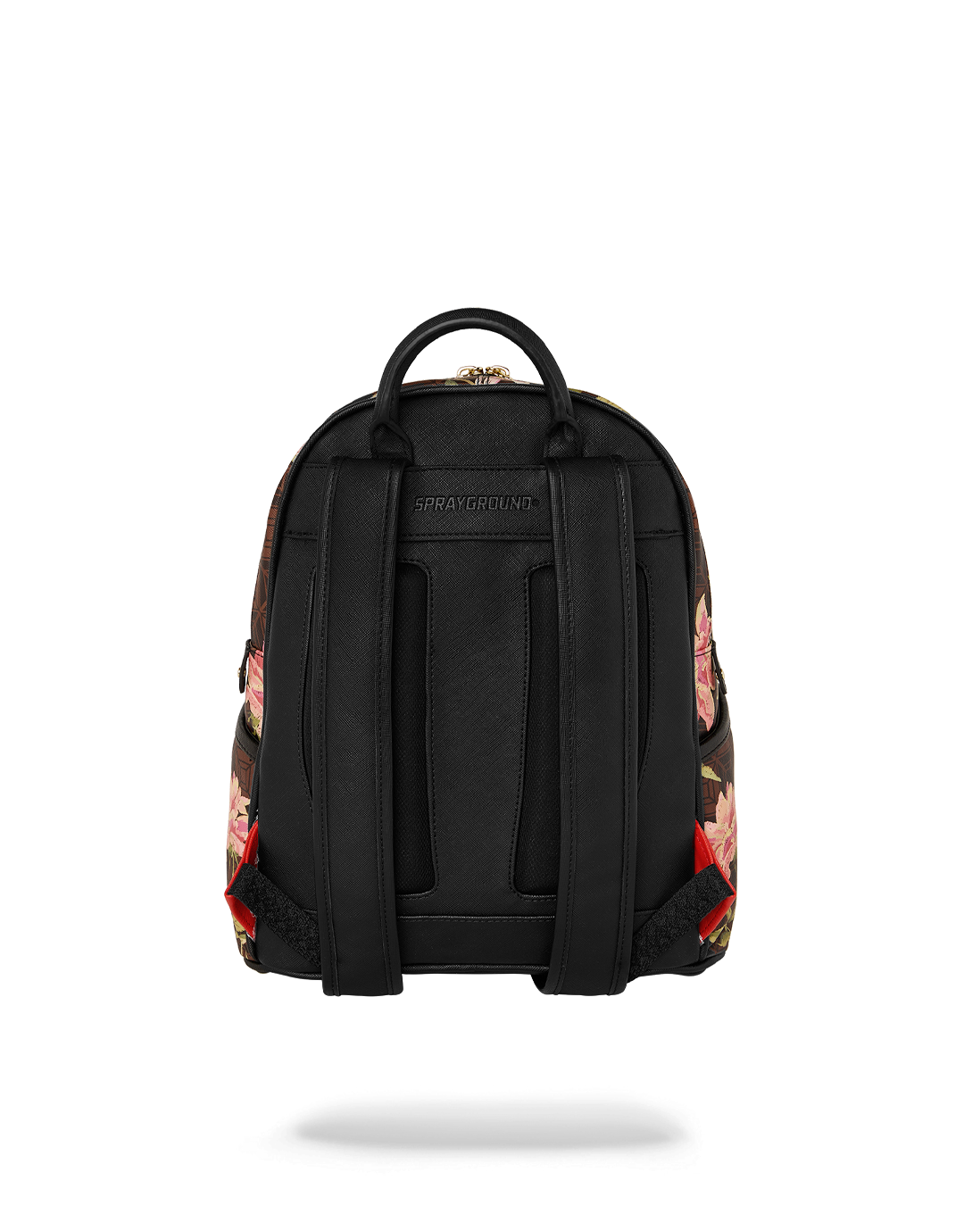 SPRAYGROUND® BACKPACK AI HENNY FLORAL SAVAGE BACKPACK