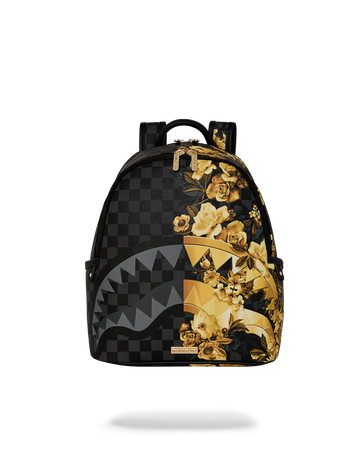 NEW ARRIVALS – SPRAYGROUND®