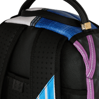 SPRAYGROUND® BACKPACK LFW FASHION BOARD BACKPACK