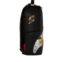 SPRAYGROUND® BACKPACK LFW INSPO SHARK BACKPACK