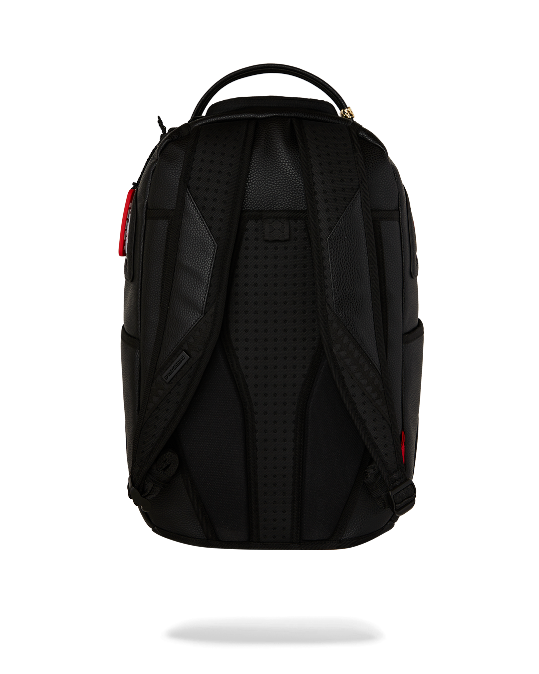 SPRAYGROUND® BACKPACK LFW INSPO SHARK BACKPACK