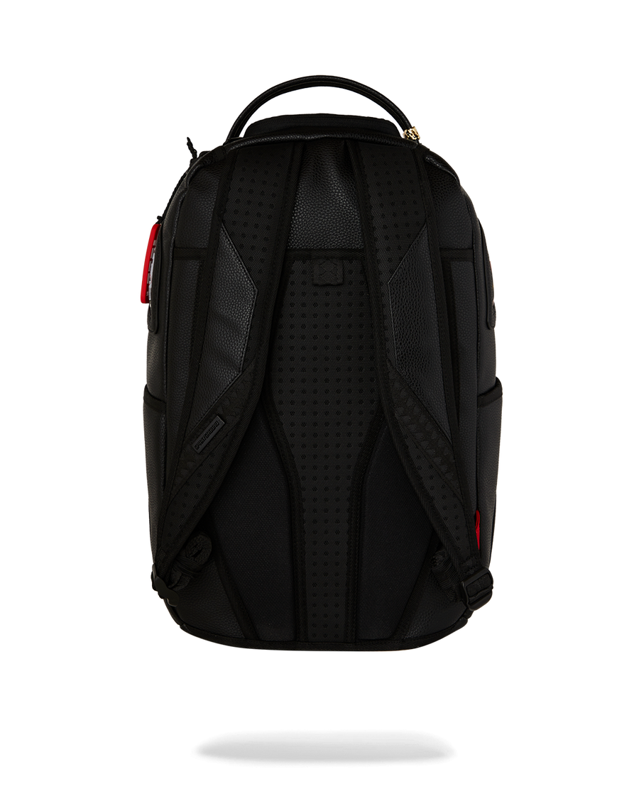 SPRAYGROUND® BACKPACK LFW INSPO SHARK BACKPACK