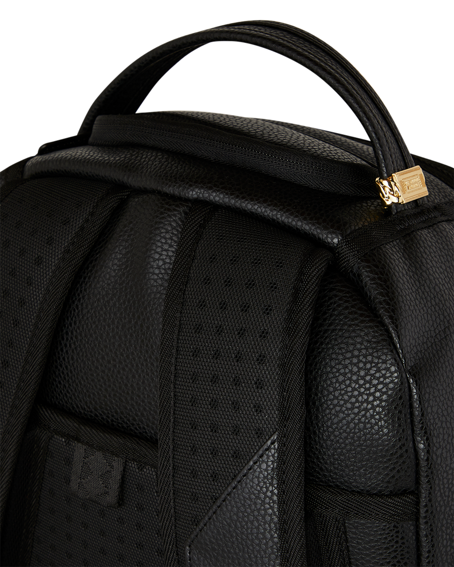 SPRAYGROUND® BACKPACK LFW INSPO SHARK BACKPACK