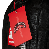SPRAYGROUND® BACKPACK LFW INSPO SHARK BACKPACK