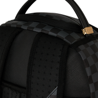SPRAYGROUND® BACKPACK PINK PANTHER PAINTING BACKPACK