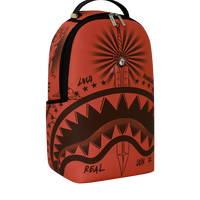 SPRAYGROUND® BACKPACK JON Z TATTOOS BACKPACK