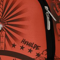 SPRAYGROUND® BACKPACK JON Z TATTOOS BACKPACK