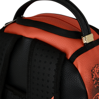 SPRAYGROUND® BACKPACK JON Z TATTOOS BACKPACK