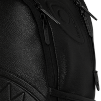 SPRAYGROUND® BACKPACK GOLD BRICK LUXE SAVAGE BACKPACK