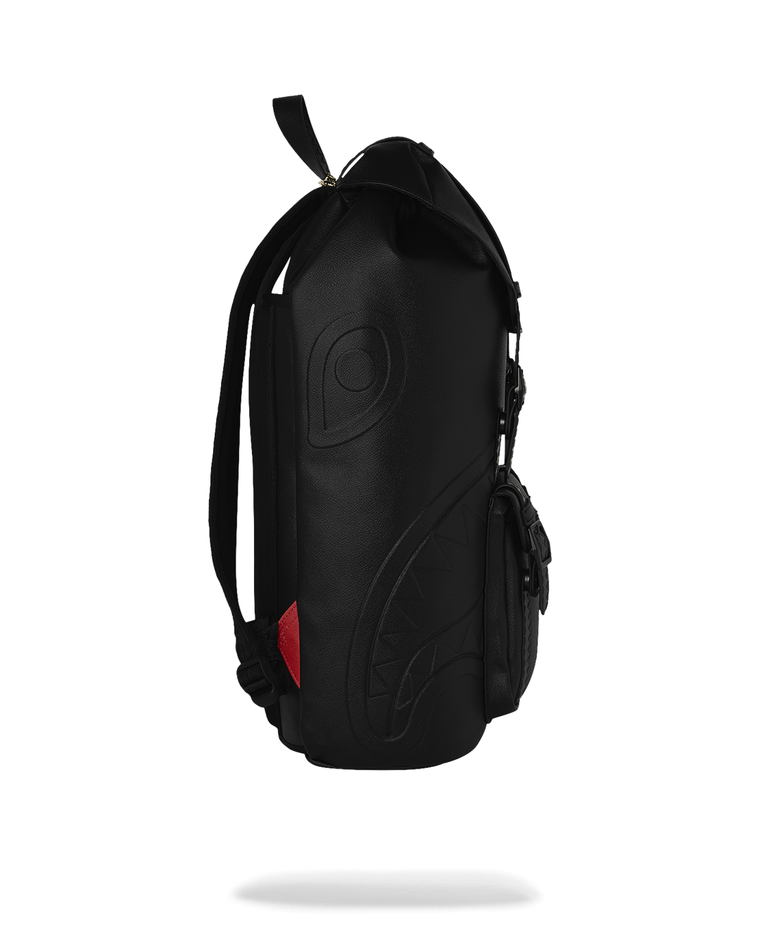 GOLD BRICK DRIP HILLS BACKPACK – SPRAYGROUND®