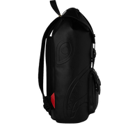 SPRAYGROUND® BACKPACK GOLD BRICK LUXE HILLS BACKPACK