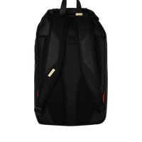 SPRAYGROUND® BACKPACK GOLD BRICK LUXE HILLS BACKPACK