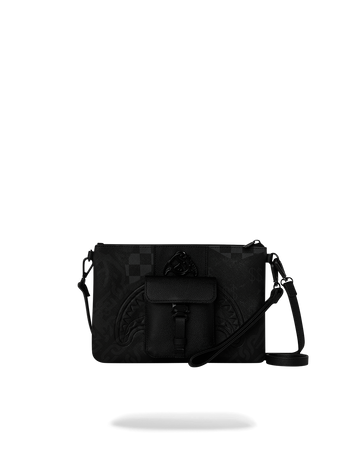 4AM JETSET MINDSET – SPRAYGROUND®