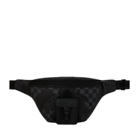 SPRAYGROUND® CROSSBODY 4AM MIXUP V2 SAVVY CROSSBODY