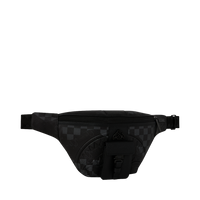 SPRAYGROUND® CROSSBODY 4AM MIXUP V2 SAVVY CROSSBODY