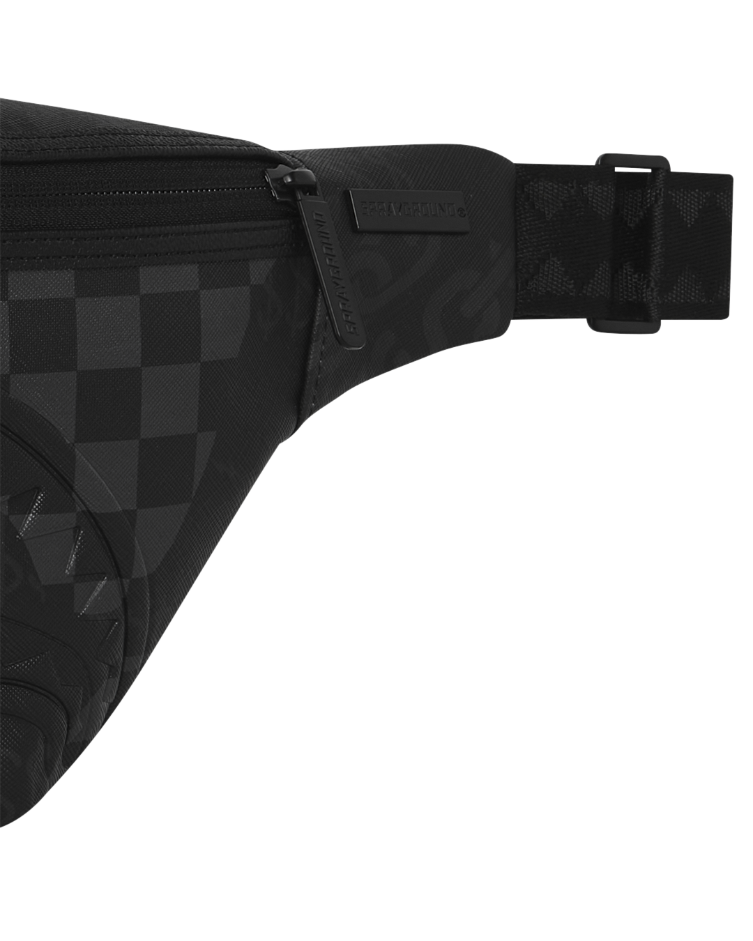 4AM JETSET MINDSET CROSSBODY – SPRAYGROUND® 4AM JETSET MINDSET CROSSBODY – SPRAYGROUND®