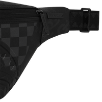 SPRAYGROUND® CROSSBODY 4AM MIXUP V2 SAVVY CROSSBODY