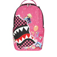 SPRAYGROUND® BACKPACK MY LITTLE PONY CANNON TEAR BACKPACK