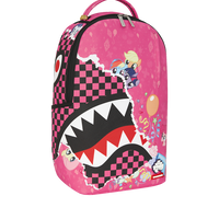 SPRAYGROUND® BACKPACK MY LITTLE PONY CANNON TEAR BACKPACK